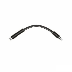 Mercedes-Benz E320 Brake Hose - Front - R1 Concepts - RNC - `98-`03